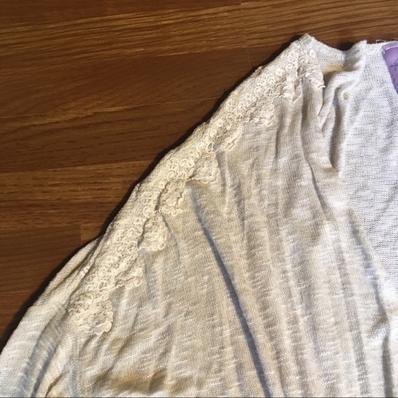 Cardigan - Picture 2 of 3